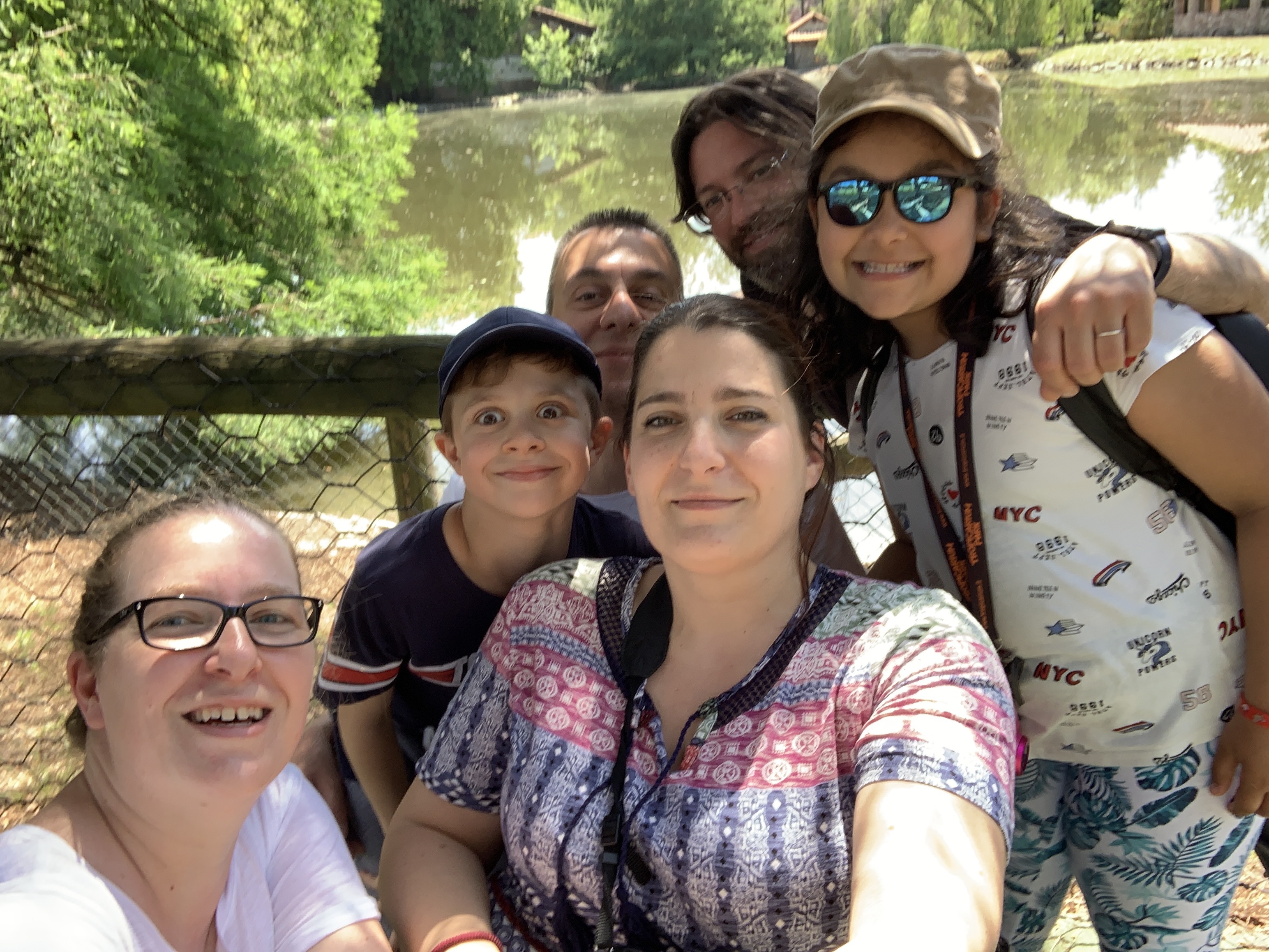 Famiglia