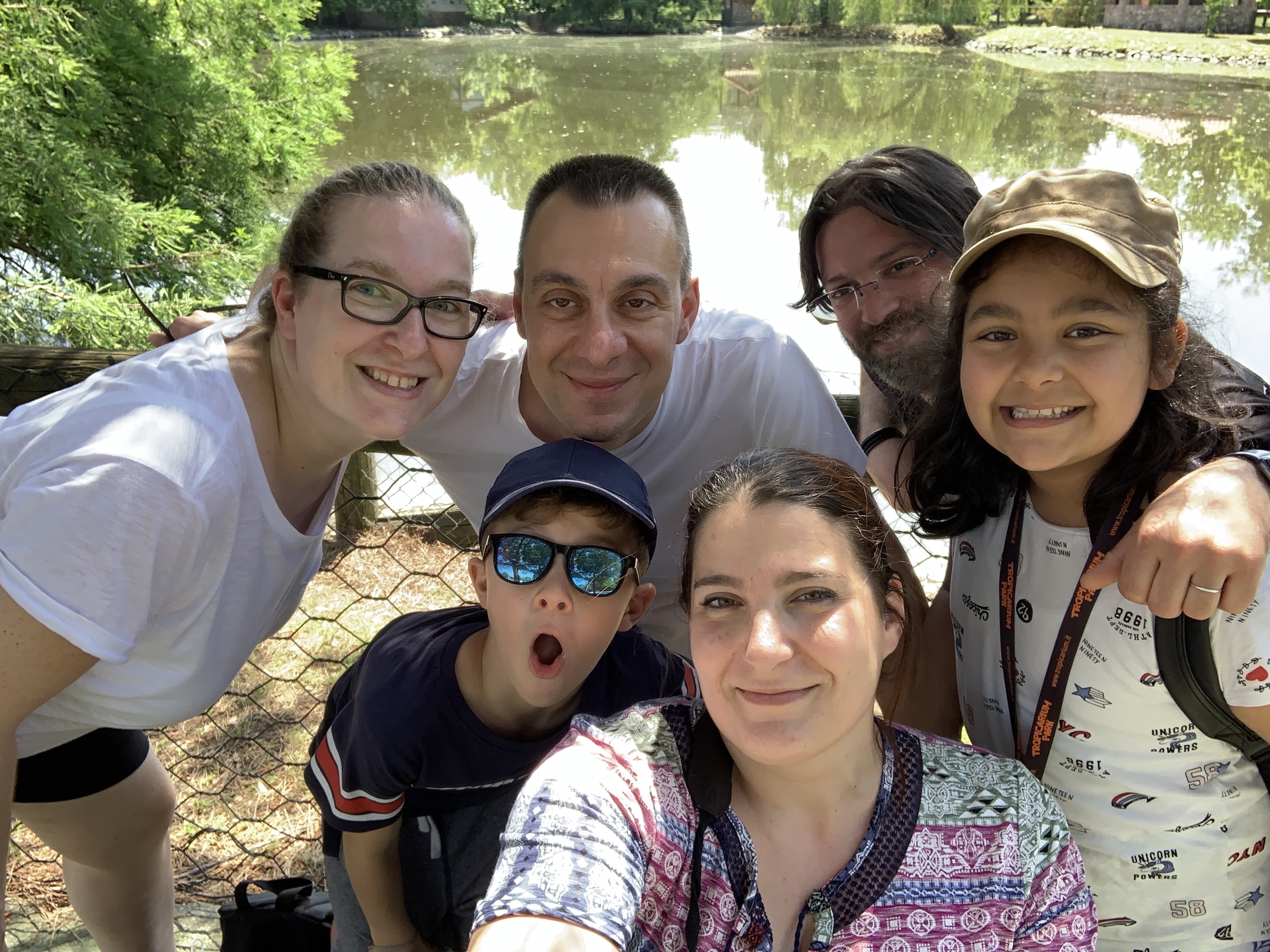 Famiglia