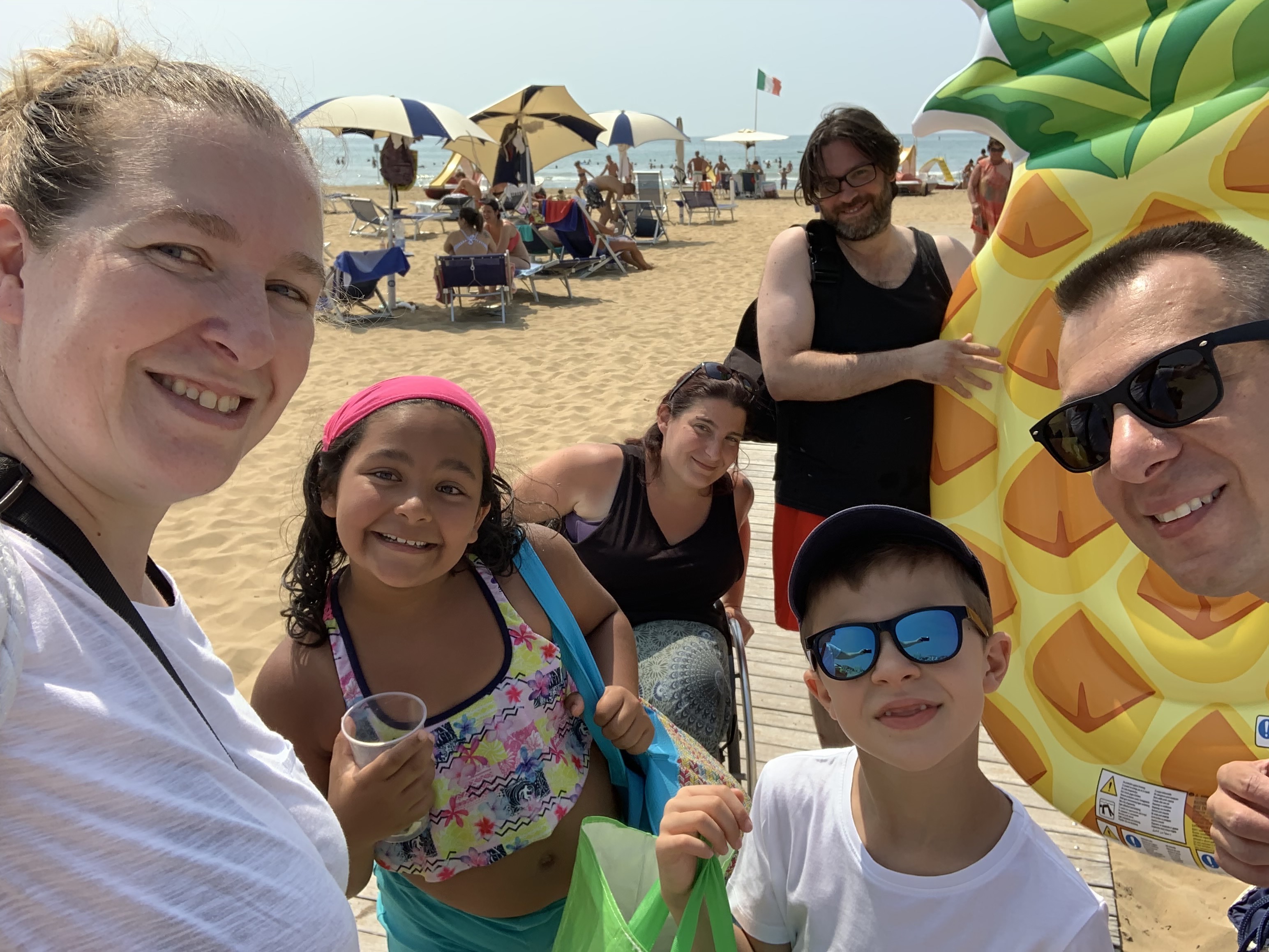 Famiglia
