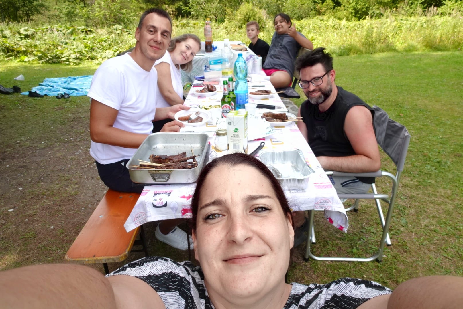Famiglia