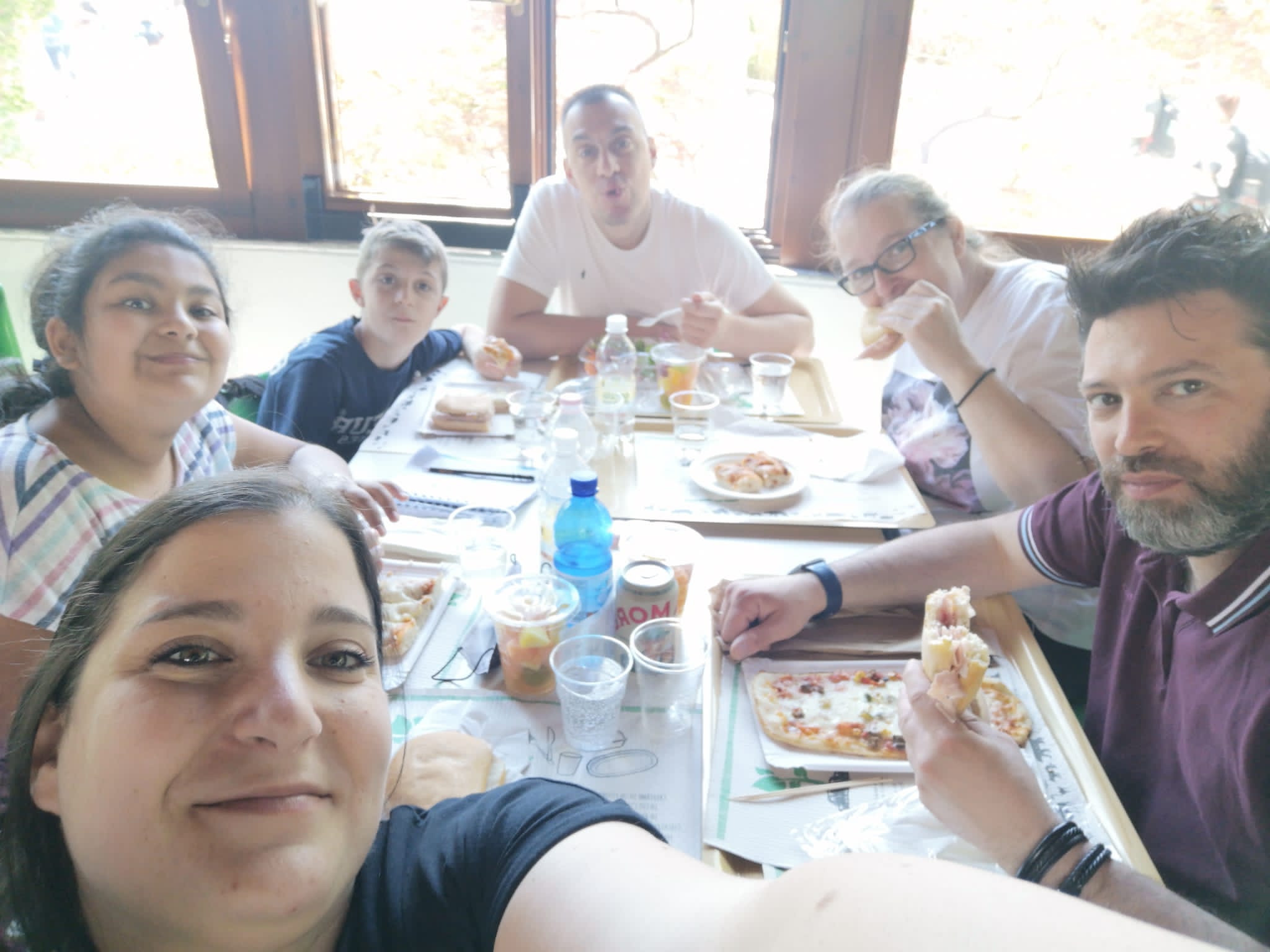 Famiglia